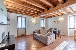 App. Maison Dorèe